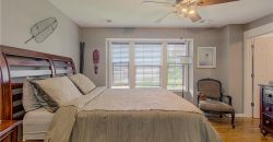 Homes for Sale in Kansas City, MO 64116 | 2905  Gentry Park