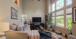 Homes for Sale in Kansas City, MO 64116 | 2905  Gentry Park