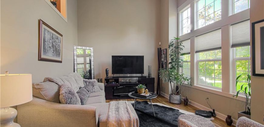 Homes for Sale in Kansas City, MO 64116 | 2905  Gentry Park
