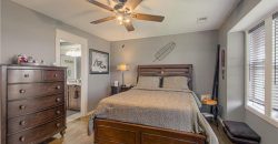 Homes for Sale in Kansas City, MO 64116 | 2905  Gentry Park