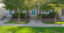 Homes for Sale in Kansas City, MO 64116 | 2905  Gentry Park