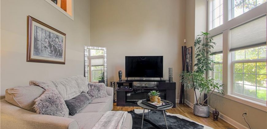 Homes for Sale in Kansas City, MO 64116 | 2905  Gentry Park