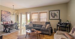 Homes for Sale in Kansas City, MO 64116 | 2905  Gentry Park