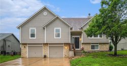 Homes for Sale in Kansas City, MO 64157 | 10820 N Donnelly Court