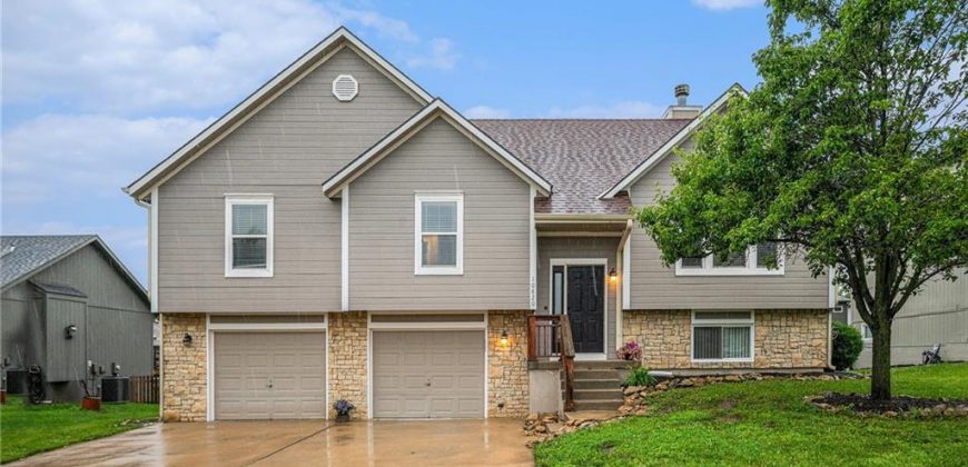 Homes for Sale in Kansas City, MO 64157 | 10820 N Donnelly Court