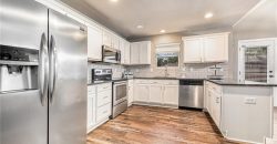 Homes for Sale in Kansas City, MO 64157 | 10820 N Donnelly Court