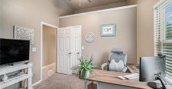 Homes for Sale in Kansas City, MO 64157 | 10820 N Donnelly Court