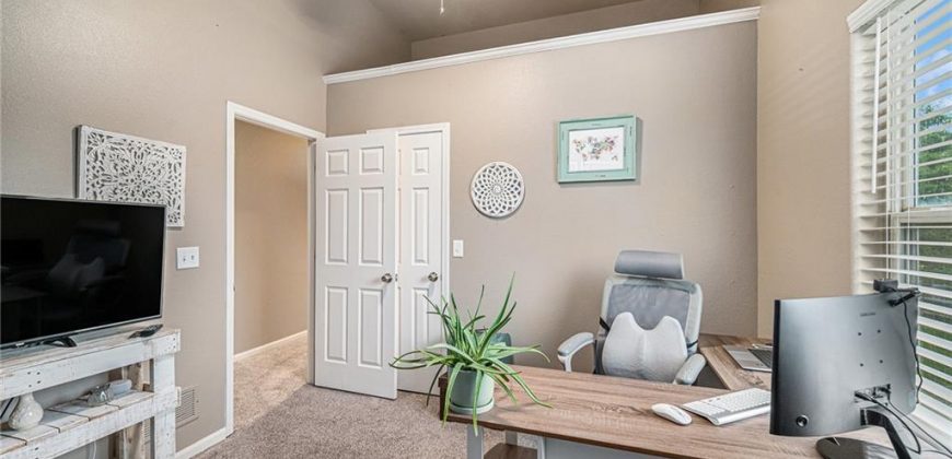 Homes for Sale in Kansas City, MO 64157 | 10820 N Donnelly Court