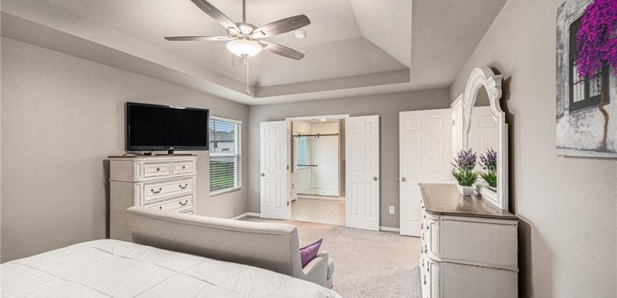 Homes for Sale in Kansas City, MO 64157 | 10820 N Donnelly Court