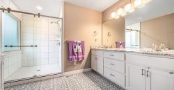 Homes for Sale in Kansas City, MO 64157 | 10820 N Donnelly Court