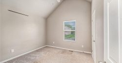Homes for Sale in Kansas City, MO 64157 | 10820 N Donnelly Court