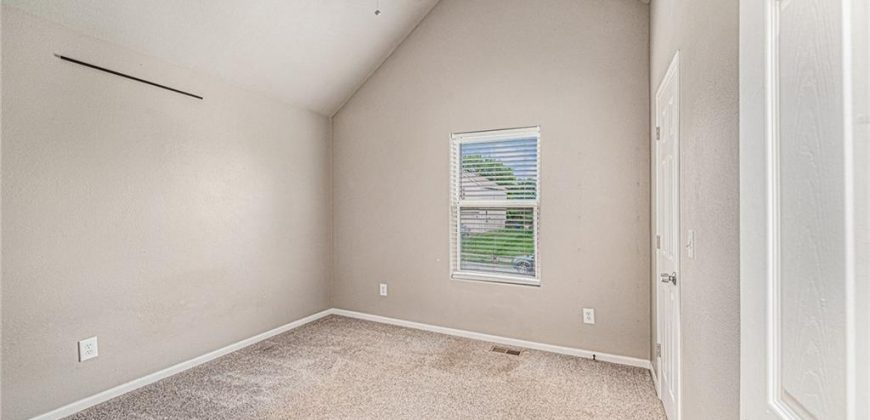 Homes for Sale in Kansas City, MO 64157 | 10820 N Donnelly Court