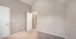 Homes for Sale in Kansas City, MO 64157 | 10820 N Donnelly Court