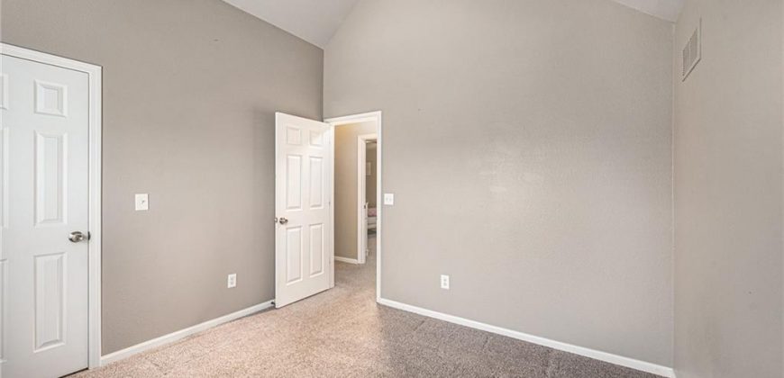 Homes for Sale in Kansas City, MO 64157 | 10820 N Donnelly Court