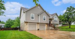 Homes for Sale in Kansas City, MO 64157 | 10820 N Donnelly Court