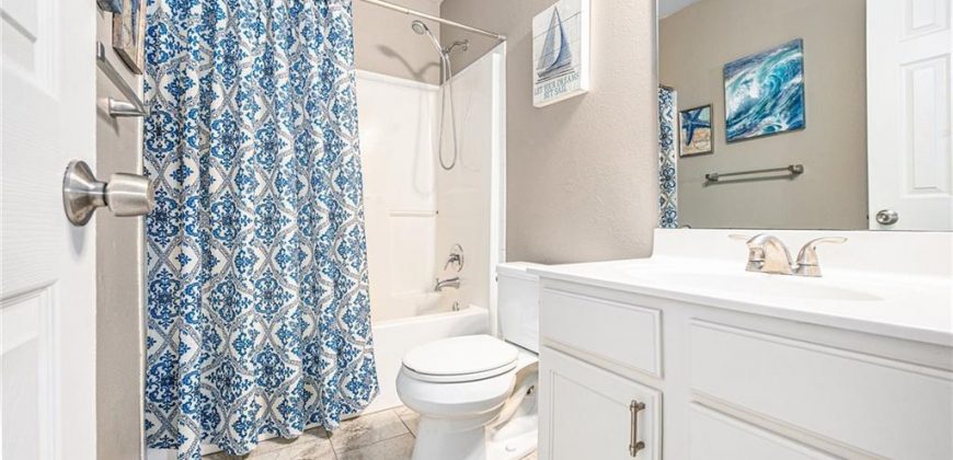 Homes for Sale in Kansas City, MO 64157 | 10820 N Donnelly Court