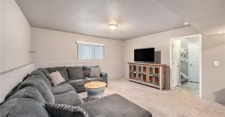 Homes for Sale in Kansas City, MO 64157 | 10820 N Donnelly Court