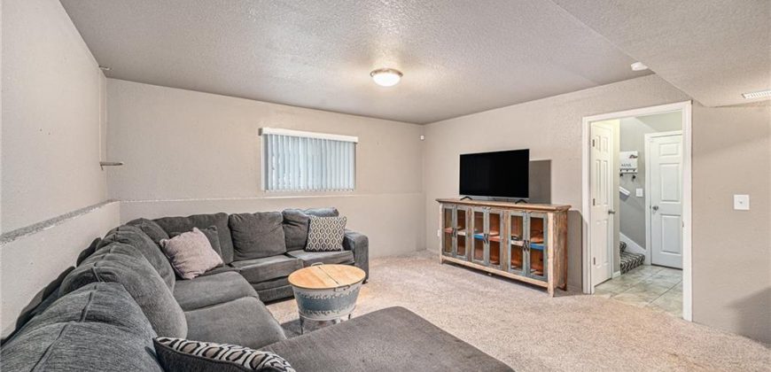 Homes for Sale in Kansas City, MO 64157 | 10820 N Donnelly Court