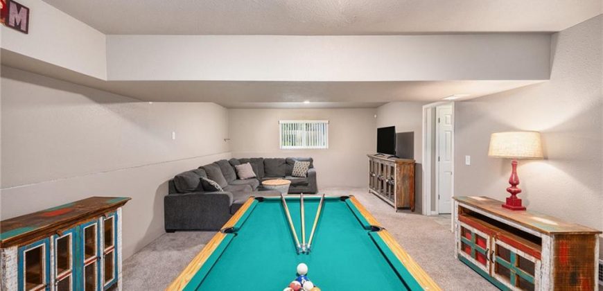 Homes for Sale in Kansas City, MO 64157 | 10820 N Donnelly Court