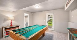Homes for Sale in Kansas City, MO 64157 | 10820 N Donnelly Court