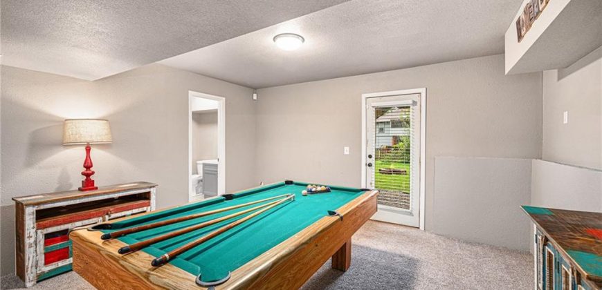 Homes for Sale in Kansas City, MO 64157 | 10820 N Donnelly Court