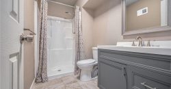 Homes for Sale in Kansas City, MO 64157 | 10820 N Donnelly Court