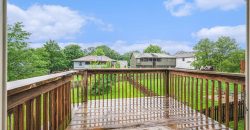 Homes for Sale in Kansas City, MO 64157 | 10820 N Donnelly Court