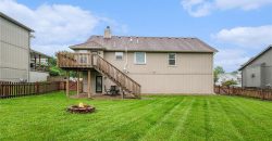 Homes for Sale in Kansas City, MO 64157 | 10820 N Donnelly Court