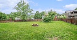 Homes for Sale in Kansas City, MO 64157 | 10820 N Donnelly Court