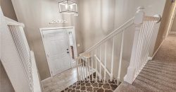 Homes for Sale in Kansas City, MO 64157 | 10820 N Donnelly Court