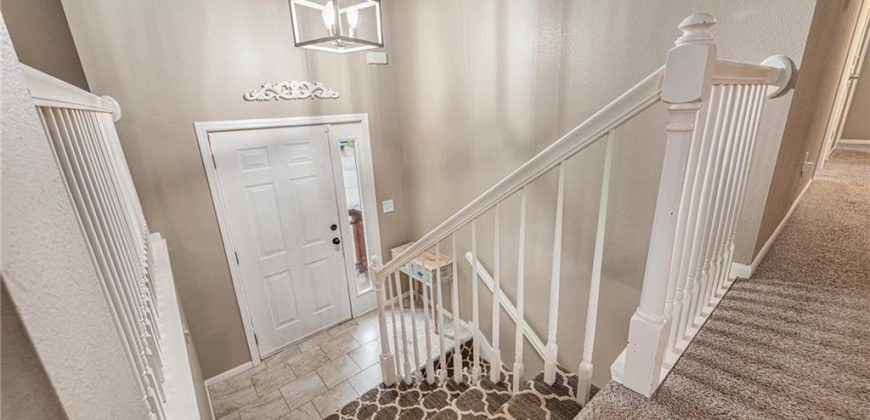 Homes for Sale in Kansas City, MO 64157 | 10820 N Donnelly Court