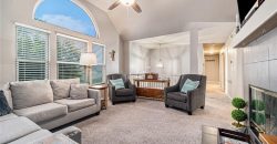 Homes for Sale in Kansas City, MO 64157 | 10820 N Donnelly Court