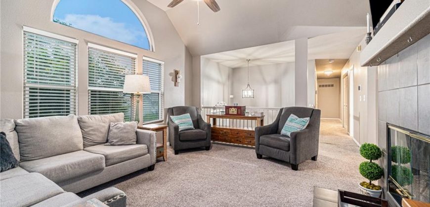 Homes for Sale in Kansas City, MO 64157 | 10820 N Donnelly Court
