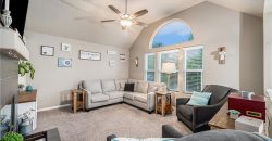 Homes for Sale in Kansas City, MO 64157 | 10820 N Donnelly Court