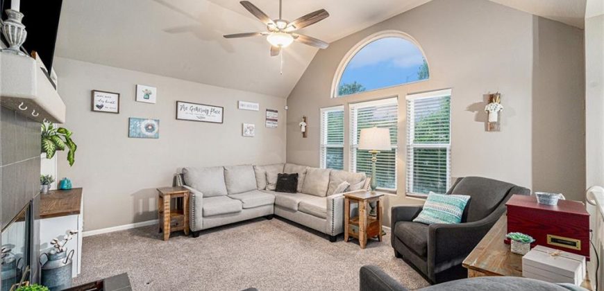 Homes for Sale in Kansas City, MO 64157 | 10820 N Donnelly Court