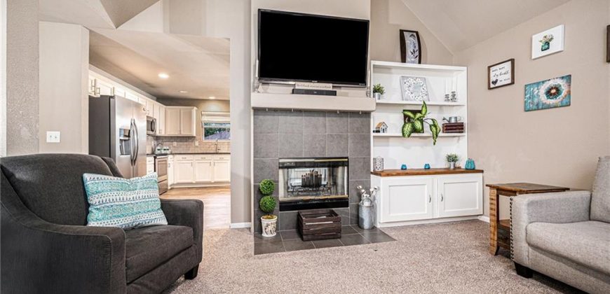 Homes for Sale in Kansas City, MO 64157 | 10820 N Donnelly Court