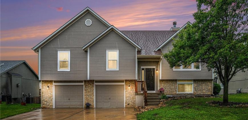 Homes for Sale in Kansas City, MO 64157 | 10820 N Donnelly Court
