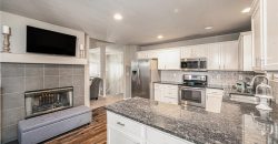 Homes for Sale in Kansas City, MO 64157 | 10820 N Donnelly Court