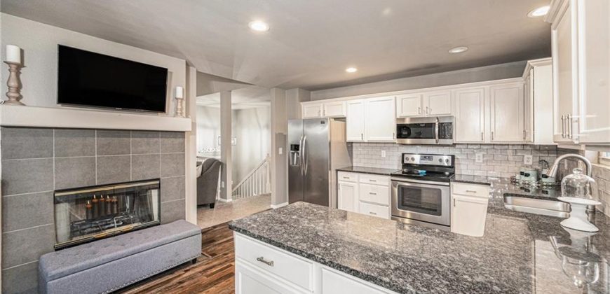 Homes for Sale in Kansas City, MO 64157 | 10820 N Donnelly Court