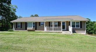 Homes for Sale in Kansas City, MO 64151 | 5406 N Northwood Road