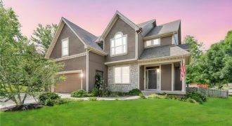Homes for Sale in Kansas City, MO 64156 | 3612 NE 94th Terrace
