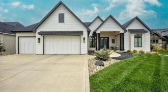 Homes for Sale in Kansas City, MO 64158 | 7736 N Donnelly Avenue