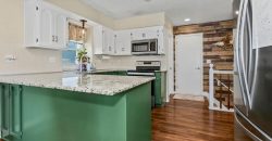 Homes for Sale in Kansas City, MO 64153 | 10317 NW 85TH Street