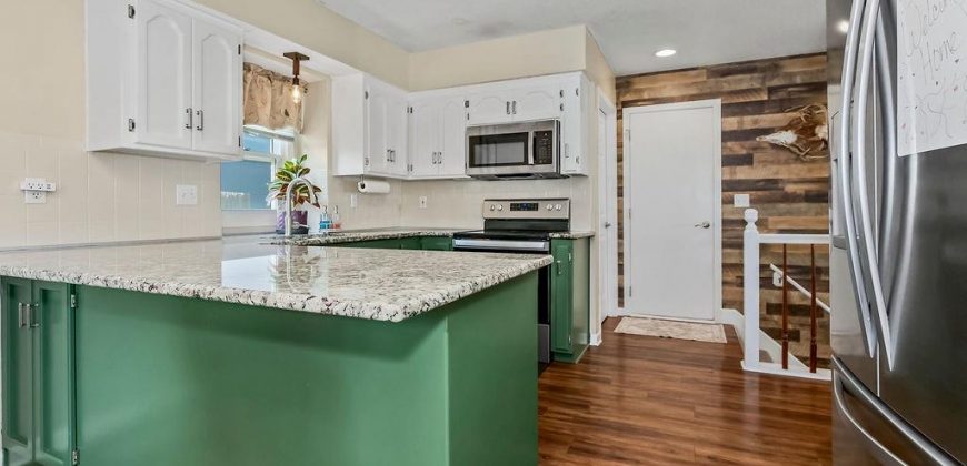 Homes for Sale in Kansas City, MO 64153 | 10317 NW 85TH Street
