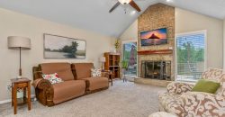 Homes for Sale in Kansas City, MO 64153 | 10317 NW 85TH Street