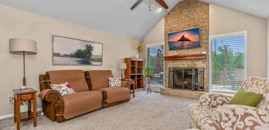 Homes for Sale in Kansas City, MO 64153 | 10317 NW 85TH Street