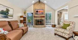 Homes for Sale in Kansas City, MO 64153 | 10317 NW 85TH Street