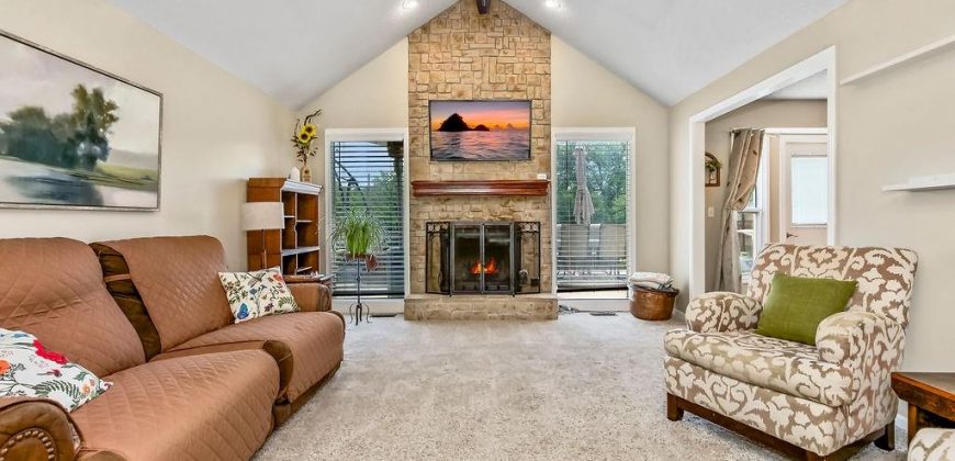 Homes for Sale in Kansas City, MO 64153 | 10317 NW 85TH Street