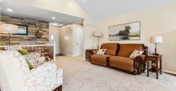 Homes for Sale in Kansas City, MO 64153 | 10317 NW 85TH Street