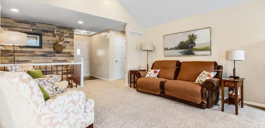 Homes for Sale in Kansas City, MO 64153 | 10317 NW 85TH Street